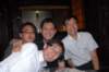 dsc_3789_small.jpg
