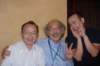 dsc_3792_small.jpg