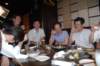 dsc_3794_small.jpg