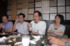 dsc_3795_small.jpg