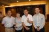 dsc_4135_small.jpg