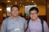dsc_4136_small.jpg