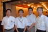 dsc_4138_small.jpg
