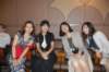 dsc_4147_small.jpg