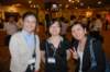 dsc_4155_small.jpg