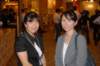 dsc_4157_small.jpg