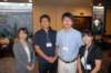 dsc_4158_small.jpg