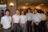 dsc_4160_small.jpg