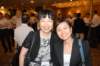 dsc_4164_small.jpg