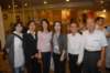 dsc_4167_small.jpg