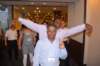 dsc_4170_small.jpg