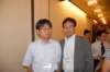 dsc_4171_small.jpg