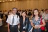 dsc_4172_small.jpg