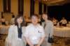 dsc_4173_small.jpg