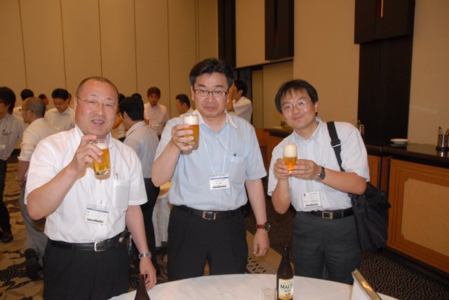 dsc_4174.jpg