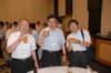 dsc_4174_small.jpg