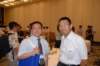 dsc_4175_small.jpg