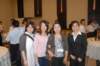 dsc_4176_small.jpg