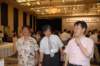 dsc_4179_small.jpg