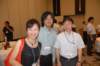 dsc_4180_small.jpg