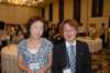 dsc_4184_small.jpg