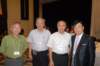 dsc_4185_small.jpg