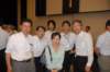 dsc_4194_small.jpg