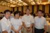 dsc_4195_small.jpg