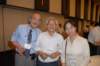 dsc_4198_small.jpg
