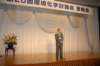 dsc_4203_small.jpg