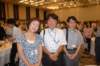 dsc_4204_small.jpg