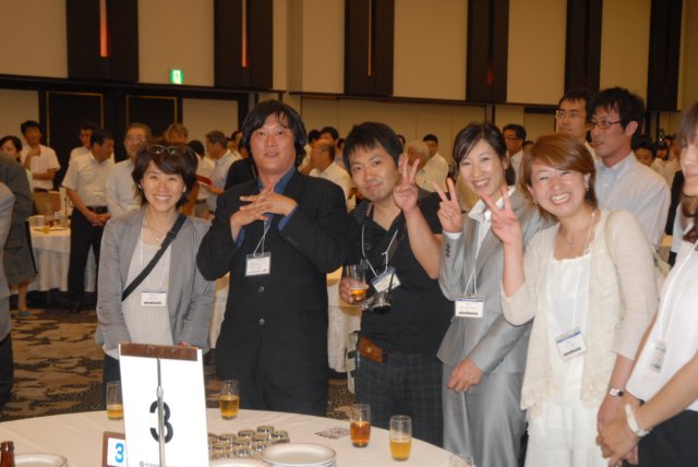 dsc_4207.jpg