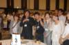 dsc_4207_small.jpg