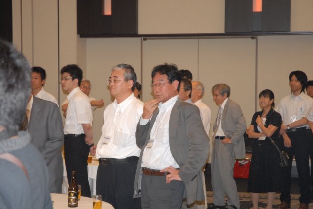 dsc_4211.jpg