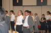 dsc_4211_small.jpg
