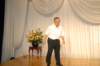 dsc_4213_small.jpg