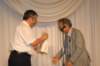 dsc_4215_small.jpg