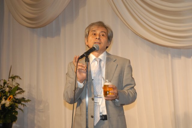 dsc_4221.jpg