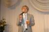 dsc_4221_small.jpg