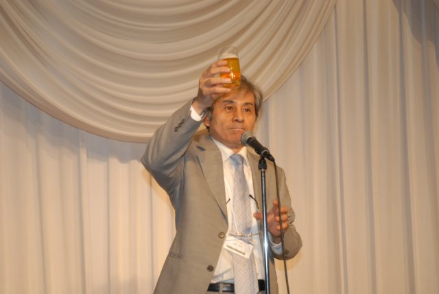 dsc_4225.jpg