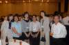 dsc_4233_small.jpg