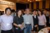 dsc_4234_small.jpg