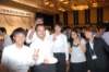 dsc_4235_small.jpg