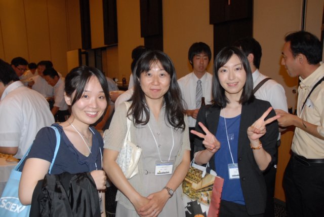 dsc_4236.jpg