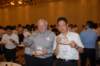 dsc_4240_small.jpg