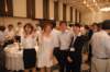 dsc_4244_small.jpg