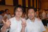 dsc_4248_small.jpg