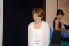 dsc_4249_small.jpg