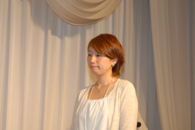 dsc_4252.jpg