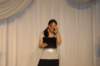 dsc_4259_small.jpg